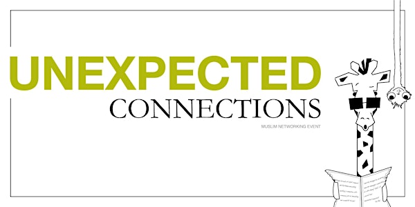 Unexpected Connections