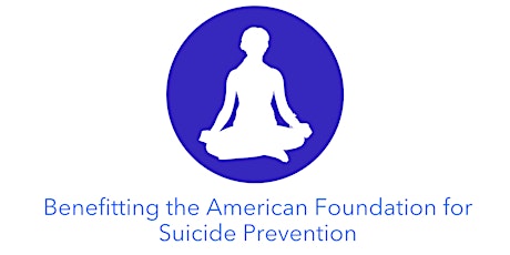 Beer Yoga to Benefit American Foundation for Suicide Prevention at Eventide primary image