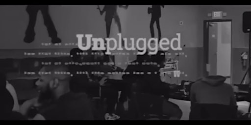 Unplugged 2 (The World)