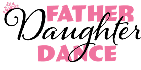 SWPTO Father Daughter Dance Fundraiser