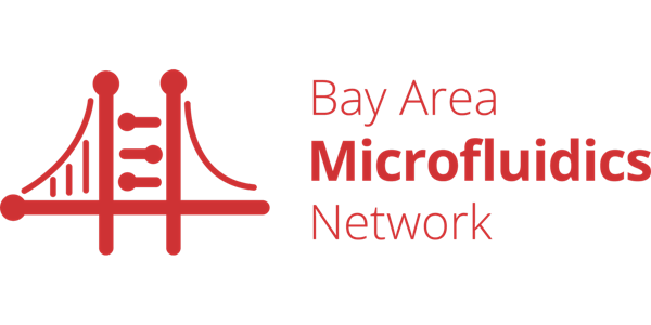 The Role of Microfluidics in Epidemic Response