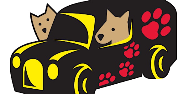 Paws With Love: Obedience Class Class Registration Spring 2023