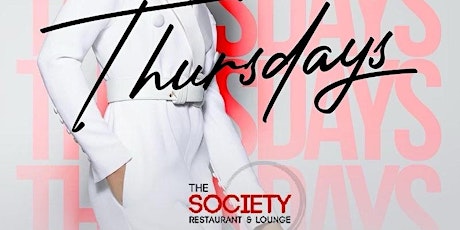 ''CITY OF GODS" ll Society Lounge Silver Spring ll @onlythenations