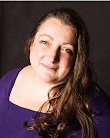 Organizer profile image