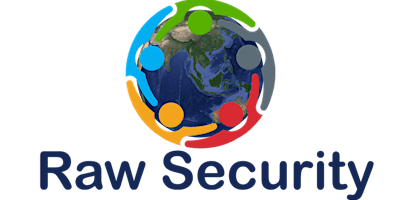 rawsec Official Meetup : Empowering Local Security Community v1