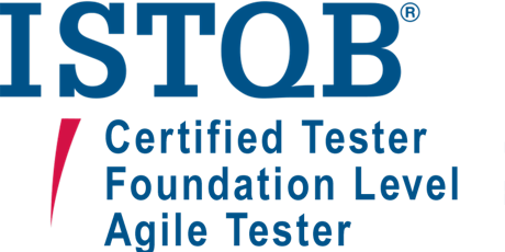 ISTQB CERTIFIED AGILE TESTER (E-LEARNING)