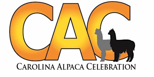 2023 Carolina Alpaca Celebration