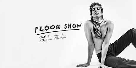 Floor Show primary image
