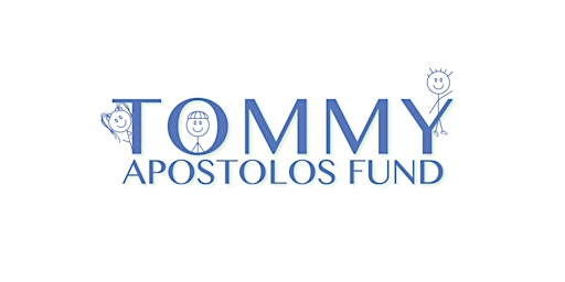 Tommy Apostolos Fund 33rd Annual Dinner & Dance Celebration