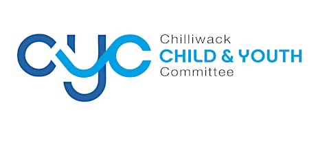 Conversation on Chilliwack's Children: Reflect, Restore, Reignite primary image