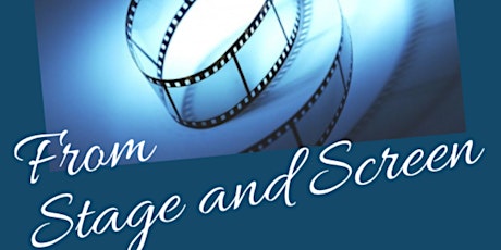 Hauptbild für Delta Choral Society Presents: From Stage and Screen