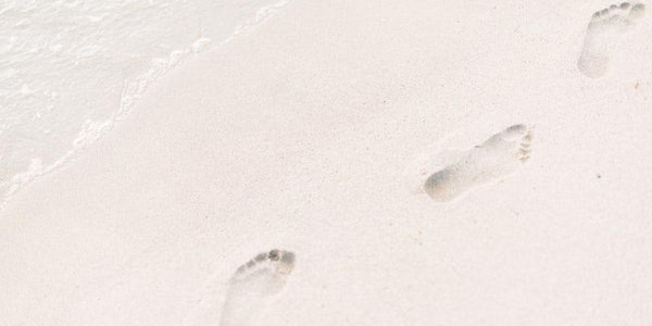 Preventing Summer Slippage through Fun Activities