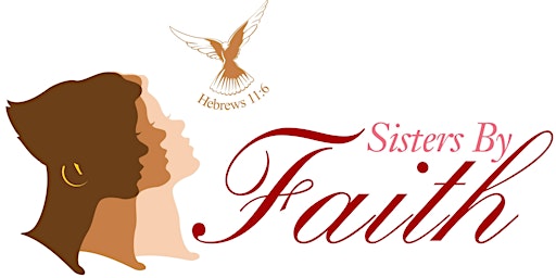 HOF's SISTERS BY FAITH CONFERENCE
