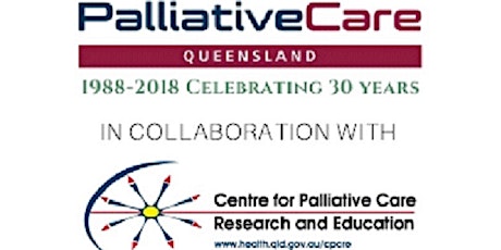Cultural Awareness: Palliative Care in Aboriginal and Torres Strait Islander Communities primary image