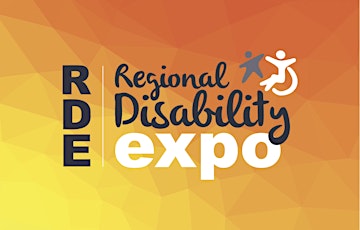 RDE - Regional Disability Expo – Bundaberg