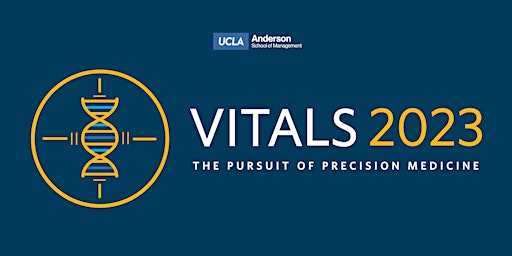 VITALS 2023: The Pursuit of Precision Medicine