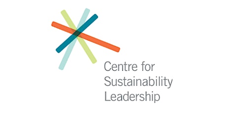 Info session Hunter Central Coast Sust Leadership Development Program primary image