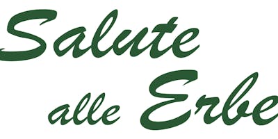 Salute alle Erbe ad Abano Terme Salute alle Erbe ad Abano Terme