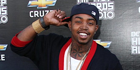 Baddest in the Valley Artist Showcase Hosted by Lil Scrappy