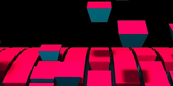 The impact of digital on the future of the university: a panel discussion w...