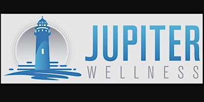 Jupiter Wellness, Inc.-Miami Lunch 1/27/2023