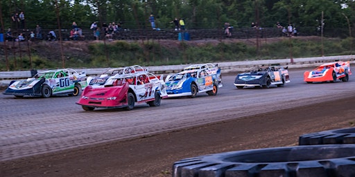12th Annual Ed Laboon Memorial + TMT Transportation Action Event primary image