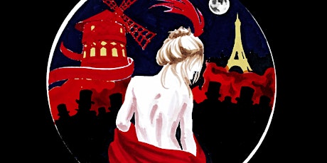 Imagen principal de Moulin Rouge