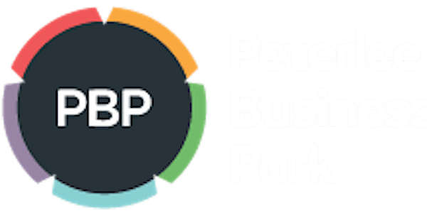 Peterlee Business Park – Funding & Business Support Carousel for SMEs 19th...