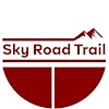 Logotipo de Sky Road Trail