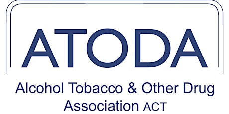 Information Session: ACT Alcohol, Tobacco and Other Drug Program Directory
