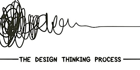 MINDSHOP™| How to become a design thinker