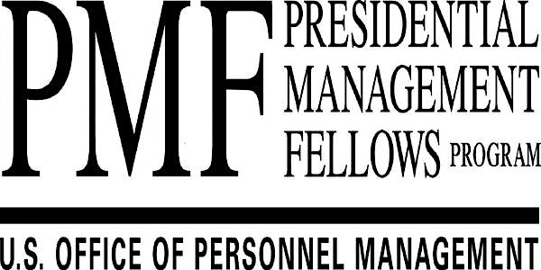 PMF Class of 2015 Certificate Request