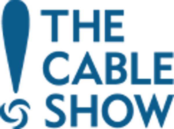 The Cable Asia Breakfast at The Cable Show 2014, Presented by ARRIS