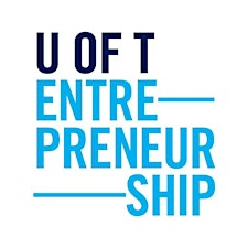 Organizer profile image