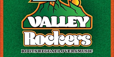 Valley Rockers Valentines @ Nextdoor