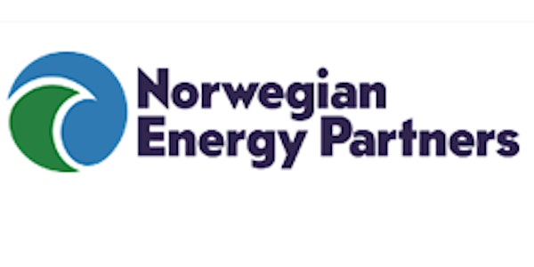 NORWEP's Australia advisor visits Arendal