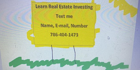 Learn Real Estate Investing Online & Network Locally-Homestead