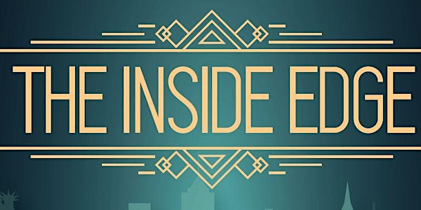 The Inside Edge - Advanced BodyTite/FaceTite Technique