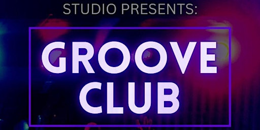 Lady Ticket 2 für 1 Groove Club"