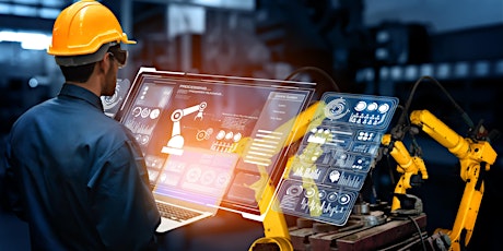 Accelerating Digital Manufacturing Transformation for an Industrial Edge