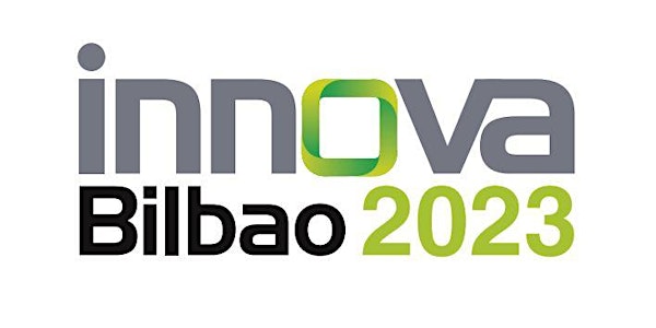 Innova Bilbao 2023