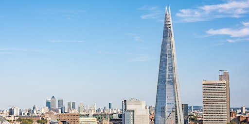 Net Zero Projects - Shard Investment Day