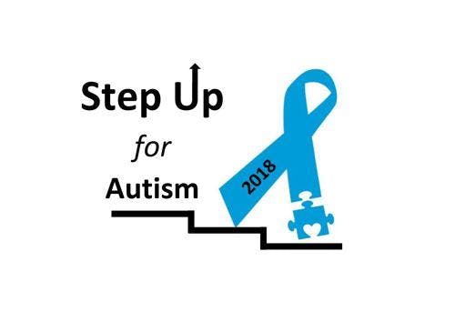 4th Annual B-Men Autism Awareness 5K Run/Walk