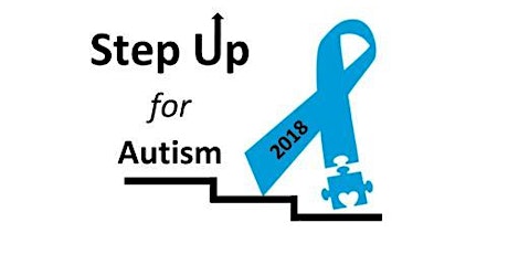 4th Annual B-Men Autism Awareness 5K Run/Walk primary image