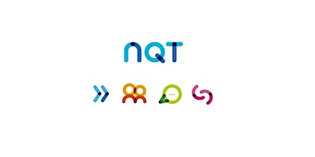 Réunions d'intégration NQT - en ligne - chaque jeudi