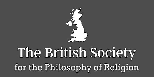The BSPR’s Fifteenth Conference: Love, Religion, and God primary image