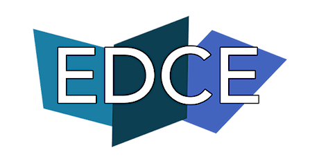 EDCE Entrepreneurial Development Conference & Expo Halifax