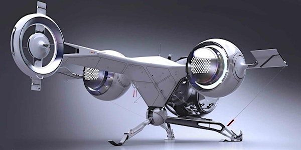 Fusion 360 | Corso Completo