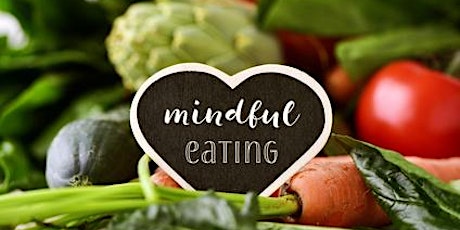 Mindful Eating: l'ingrediente mancante alla tua dieta