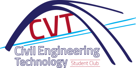 Job Hunting for CVT's by Steve Motta primary image